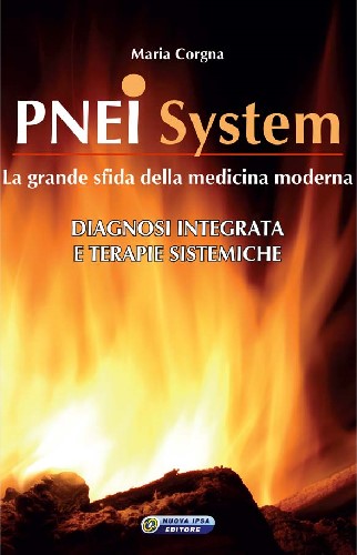 Pneisystem™ - La grande sfida della medicina moderna